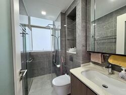 The Cascadia (D21), Condominium #569659021